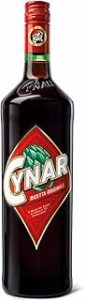 Cynar Aperitivo 900Ml